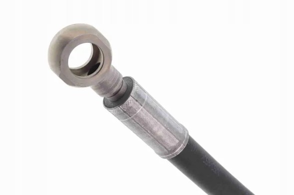 Vaico V10-7741 Шланговий шнур системи гідропідсилювача v10-7741 vaico audi