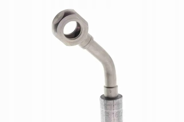Vaico V10-7741 Шланговий шнур системи гідропідсилювача v10-7741 vaico audi