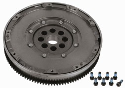 Sachs 2294 002 474 Двомасовий колівал sachs 2294 002 474