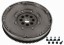 Sachs 2294 002 474 Двомасовий колівал sachs 2294 002 474