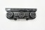SKODA OE 3V0907044FGYMS SKODA SUPERB III KODIAQ ПАНЕЛЬ КОНДИЦІОНУВАННЯ ПОВІТРЯ