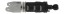 AD BRAKE VIC-265696 Амортизатор підвіски кабіни водія для MERCEDES ACTROS MP4 MERCEDES