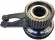 Китай MG51353 Редуктор марки Mercedes ML 164 W164 Offroad