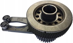 Китай MG51353 Редуктор марки Mercedes ML 164 W164 Offroad