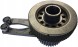 Китай MG51353 Редуктор марки Mercedes ML 164 W164 Offroad