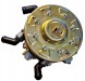 Lovato Q2-704103 Редуктор-випарник LOVATO R80 RGV090 вакуумний