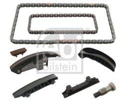 49240 FEBI BILSTEIN Комплект ланцюга