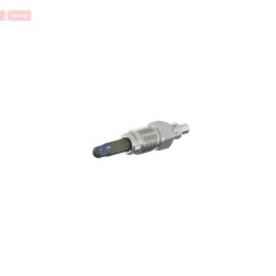 DG 012 DENSO Свічка розжарювання