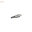 DG 012 DENSO Свічка розжарювання