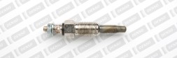 DG 012 DENSO Свічка розжарювання