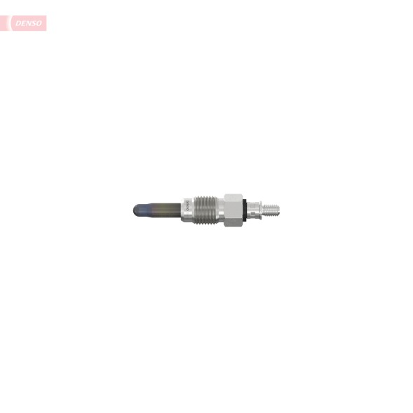 DG 012 DENSO Свічка розжарювання