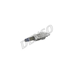 DG 012 DENSO Свічка розжарювання
