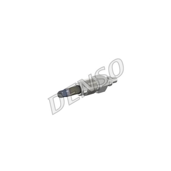 DG 012 DENSO Свічка розжарювання