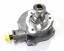 Китай 11667519457 ВАКУУМНИЙ НАСОС BMW 1 (E87) 3 (E90, E91) 5 (E60, E61)