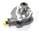 Китай 11667519457 ВАКУУМНИЙ НАСОС BMW 1 (E87) 3 (E90, E91) 5 (E60, E61)