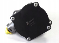 Китай 11667519457 ВАКУУМНИЙ НАСОС BMW 1 (E87) 3 (E90, E91) 5 (E60, E61)