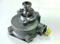 Китай 11667519457 ВАКУУМНИЙ НАСОС BMW 1 (E87) 3 (E90, E91) 5 (E60, E61)