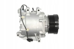 Thermotec KTT090070 Компресор кондиціонера thermotec ktt090070
