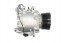 Thermotec KTT090070 Компресор кондиціонера thermotec ktt090070