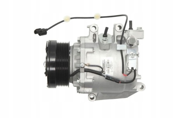 Thermotec KTT090070 Компресор кондиціонера thermotec ktt090070