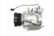 Thermotec KTT090070 Компресор кондиціонера thermotec ktt090070