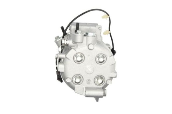 Thermotec KTT090070 Компресор кондиціонера thermotec ktt090070
