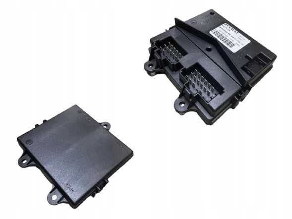 OEM 82571726 КОНТРОЛЕР КОНДИЦІОНУВАННЯ ПОВІТРЯ RENAULT RANGE Т