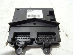 OEM 82571726 КОНТРОЛЕР КОНДИЦІОНУВАННЯ ПОВІТРЯ RENAULT RANGE Т