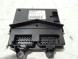 OEM 82571726 КОНТРОЛЕР КОНДИЦІОНУВАННЯ ПОВІТРЯ RENAULT RANGE Т