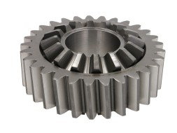 V-maxzone Part VIC-309382 Ремкомплект диференціалу для VOLVO F10, F12, F16, FH12,