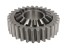 V-maxzone Part VIC-309382 Ремкомплект диференціалу для VOLVO F10, F12, F16, FH12,