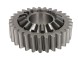 V-maxzone Part VIC-309382 Ремкомплект диференціалу для VOLVO F10, F12, F16, FH12,