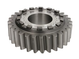 V-maxzone Part VIC-309382 Ремкомплект диференціалу для VOLVO F10, F12, F16, FH12,