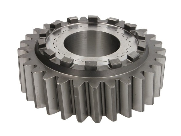 V-maxzone Part VIC-309382 Ремкомплект диференціалу для VOLVO F10, F12, F16, FH12,