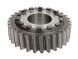 V-maxzone Part VIC-309382 Ремкомплект диференціалу для VOLVO F10, F12, F16, FH12,