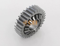 V-maxzone Part VIC-309382 Ремкомплект диференціалу для VOLVO F10, F12, F16, FH12,