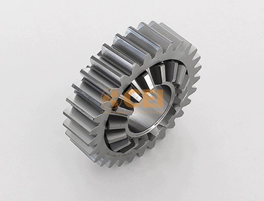 V-maxzone Part VIC-309382 Ремкомплект диференціалу для VOLVO F10, F12, F16, FH12,