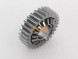 V-maxzone Part VIC-309382 Ремкомплект диференціалу для VOLVO F10, F12, F16, FH12,