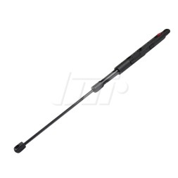 ST60514 SATO TECH SATO Амортизатор капота