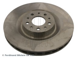 ADL144315 BLUE PRINT Диск гальмівний