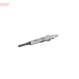 DG 619 DENSO Свічка розжарювання РОЗПРОДАЖ