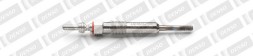 DG 619 DENSO Свічка розжарювання РОЗПРОДАЖ