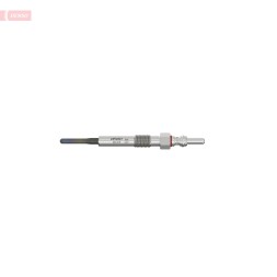DG 619 DENSO Свічка розжарювання РОЗПРОДАЖ