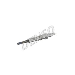 DG 619 DENSO Свічка розжарювання РОЗПРОДАЖ