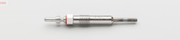 DG 619 DENSO Свічка розжарювання РОЗПРОДАЖ