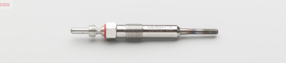 DG 619 DENSO Свічка розжарювання РОЗПРОДАЖ