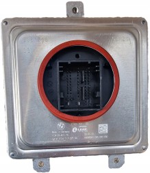 BMW OE 7933359 7 933 359 - 03 63117933359 Оригінал! Модуль bmw 3 g20 g21 bmw ix3 g08 63117933359 7933359 новий оригінал