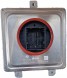 BMW OE 7933359 7 933 359 - 03 63117933359 Оригінал! Модуль bmw 3 g20 g21 bmw ix3 g08 63117933359 7933359 новий оригінал