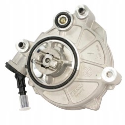FoMoCo L1MZ2A451B L1ME-2A451-AB ВАКУУМНИЙ НАСОС VACUM 3.0 ECOBOOST FORD EXPLORER L1MZ2A451A L1MZ2A451B