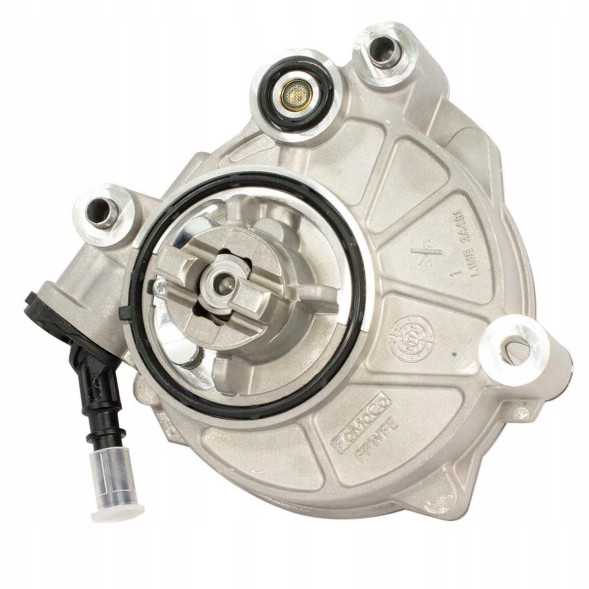 FoMoCo L1MZ2A451B L1ME-2A451-AB ВАКУУМНИЙ НАСОС VACUM 3.0 ECOBOOST FORD EXPLORER L1MZ2A451A L1MZ2A451B